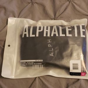 Alphalete Halo leggings